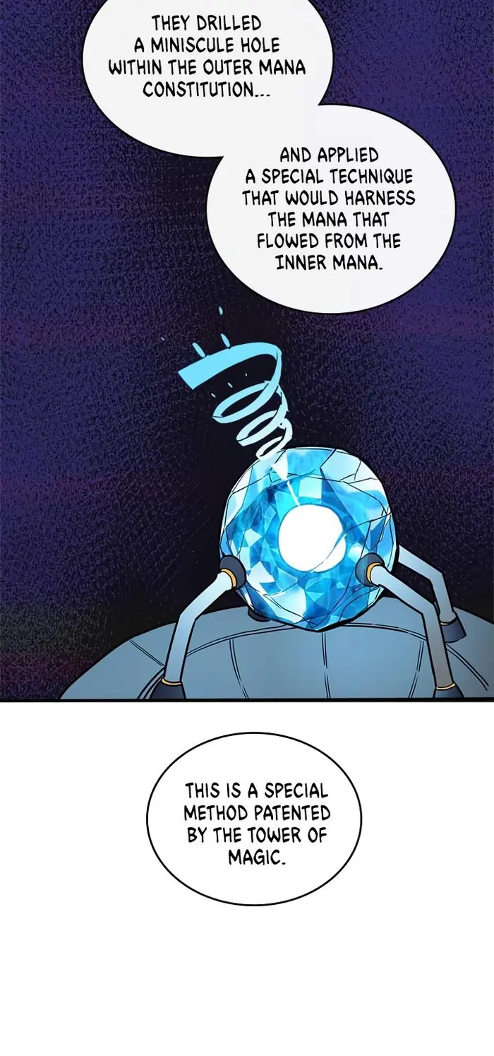 A Returner’s Magic Should Be Special Chapter 40 image 08_optimized